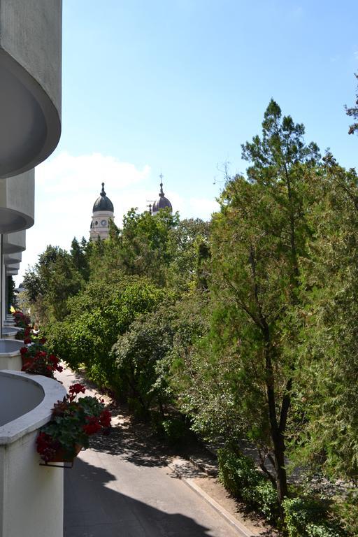 Casa de Oaspeți Sfântul Nicolae Iasi Exterior foto